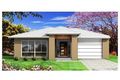 Property photo of 3 Grant Street Blacktown NSW 2148