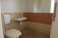 Property photo of 3 Hamersley Road Lancelin WA 6044
