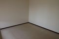 Property photo of 3 Hamersley Road Lancelin WA 6044