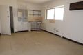 Property photo of 3 Hamersley Road Lancelin WA 6044