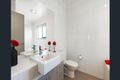 Property photo of 77 Appleby Road Morphettville SA 5043