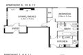 Property photo of 12/22 Esplanade St Kilda VIC 3182