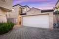 Property photo of 3/57 Latrobe Street Yokine WA 6060