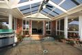 Property photo of 6 Humewood Place Golden Grove SA 5125