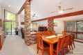 Property photo of 24 Thornflat Road Cranebrook NSW 2749