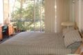 Property photo of 28/68-72 Roslyn Gardens Rushcutters Bay NSW 2011