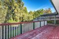 Property photo of 36A Hyde Avenue Glenhaven NSW 2156