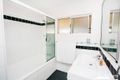 Property photo of 11 Alpha Avenue Sunset QLD 4825