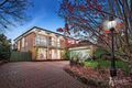 Property photo of 19 Frodsham Road Ringwood VIC 3134