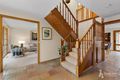 Property photo of 19 Frodsham Road Ringwood VIC 3134