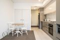 Property photo of 4056/2D Porter Street Ryde NSW 2112