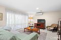 Property photo of 17 Bianco Court Langwarrin VIC 3910