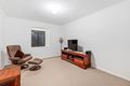 Property photo of 3/57 Latrobe Street Yokine WA 6060