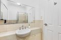 Property photo of 3/57 Latrobe Street Yokine WA 6060