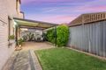 Property photo of 3/57 Latrobe Street Yokine WA 6060