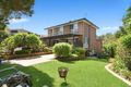 Property photo of 25 Baker Crescent Figtree NSW 2525