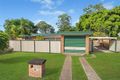 Property photo of 39 Arlington Street Underwood QLD 4119