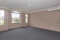 Property photo of 4 Jauffret Way Tapping WA 6065