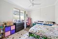 Property photo of 17 White Circuit Gloucester NSW 2422