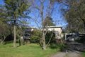 Property photo of 8 Walker Drive Spring Gully VIC 3550