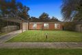 Property photo of 30 Owen Street Boronia VIC 3155