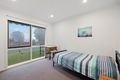 Property photo of 30 Owen Street Boronia VIC 3155