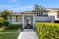 Property photo of 6 Montah Avenue Killara NSW 2071
