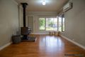Property photo of 64 Blechynden Street Bridgetown WA 6255