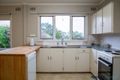 Property photo of 64 Blechynden Street Bridgetown WA 6255