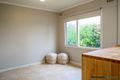 Property photo of 64 Blechynden Street Bridgetown WA 6255