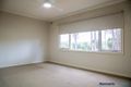 Property photo of 64 Blechynden Street Bridgetown WA 6255
