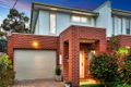Property photo of 27A Lily Street Braybrook VIC 3019