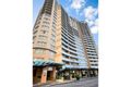 Property photo of 704/10 Brown Street Chatswood NSW 2067