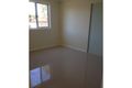Property photo of 13 Ralph Street Cabramatta NSW 2166