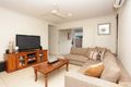 Property photo of 9 Parkland Drive Pacific Paradise QLD 4564