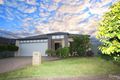 Property photo of 9 Parkland Drive Pacific Paradise QLD 4564