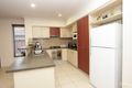 Property photo of 9 Parkland Drive Pacific Paradise QLD 4564