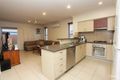 Property photo of 9 Parkland Drive Pacific Paradise QLD 4564