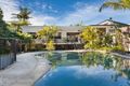 Property photo of 3 Rutherford Avenue Burraneer NSW 2230