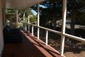 Property photo of 18 Shoreline Drive Clayton Bay SA 5256