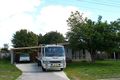 Property photo of 15 Simons Way Langford WA 6147