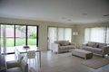 Property photo of 27 Wahroonga Avenue Wattle Park SA 5066