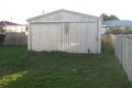 Property photo of 19 Triton Road East Devonport TAS 7310