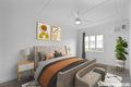 Property photo of 25 Canberra Street North Mackay QLD 4740