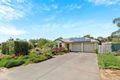 Property photo of 11 Jane Hamilton Road Strathalbyn SA 5255