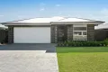 Property photo of 13 Dunnachie Street Mudgee NSW 2850