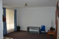 Property photo of 12 Melaleuca Close Muswellbrook NSW 2333