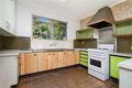 Property photo of 39 Arlington Street Underwood QLD 4119