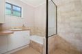 Property photo of 39 Arlington Street Underwood QLD 4119