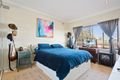 Property photo of 79 Illawarra Street Port Kembla NSW 2505